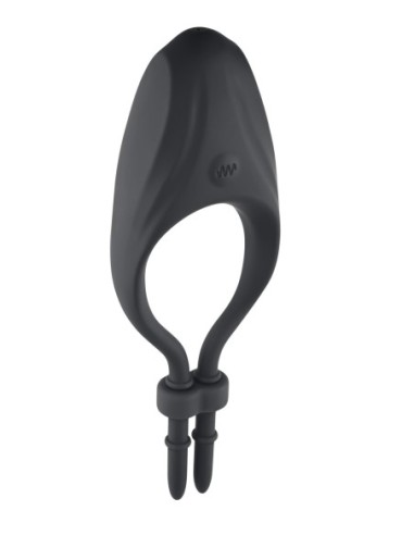 TOLERANCIA CERO AJUSTE PERFECTO