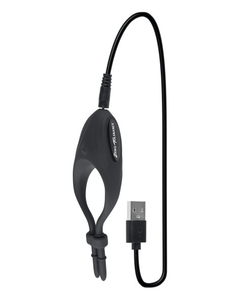 TOLERANCIA CERO AJUSTE PERFECTO