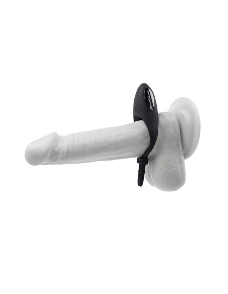 TOLERANCIA CERO AJUSTE PERFECTO