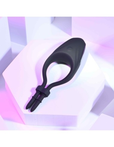 TOLERANCIA CERO AJUSTE PERFECTO