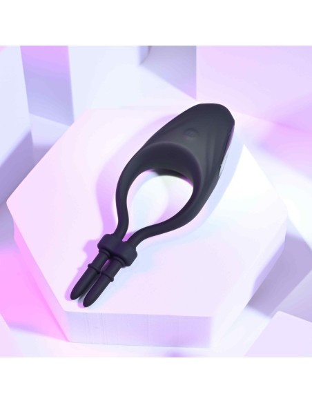 TOLERANCIA CERO AJUSTE PERFECTO