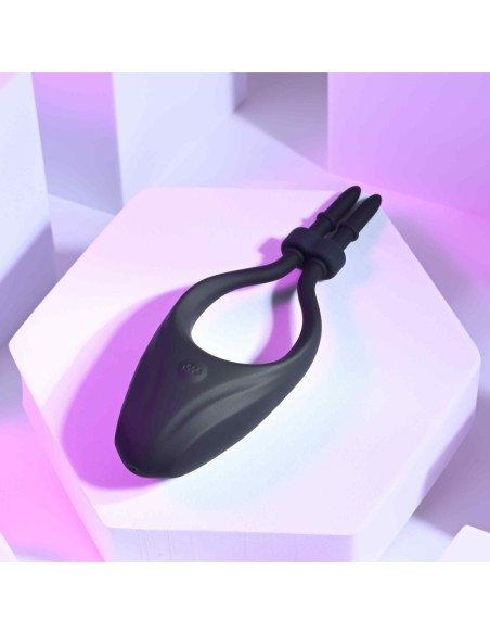 TOLERANCIA CERO AJUSTE PERFECTO