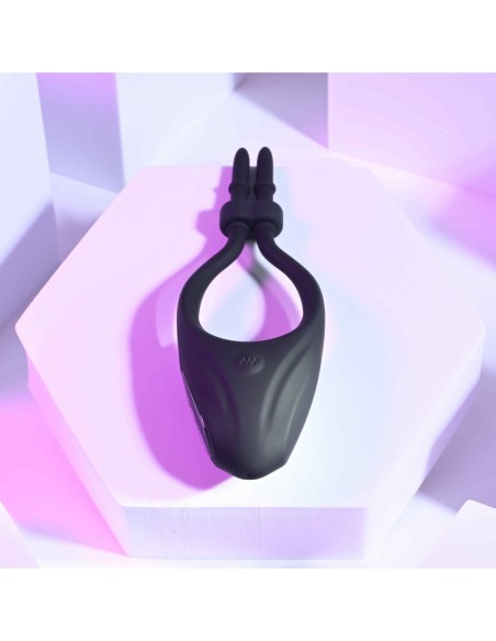 TOLERANCIA CERO AJUSTE PERFECTO