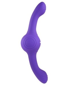 EVOLUCIONÓ NUESTRA VIBRA GYRO 2