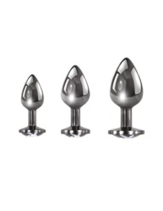 PLAYBOY PLACER 3 MANERAS 2