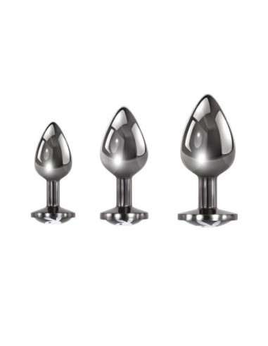 PLAYBOY PLACER 3 MANERAS