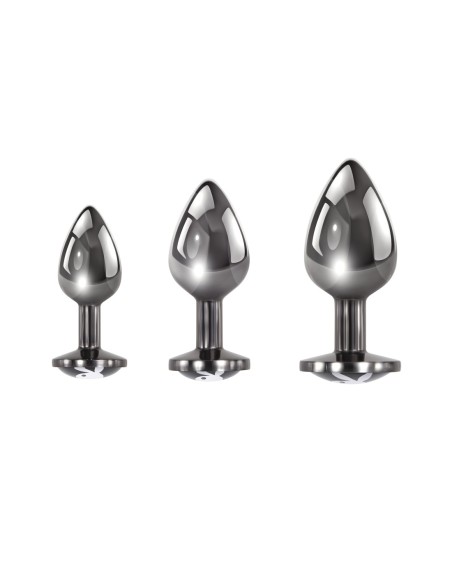 PLAYBOY PLACER 3 MANERAS