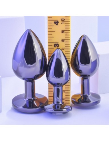 PLAYBOY PLACER 3 MANERAS