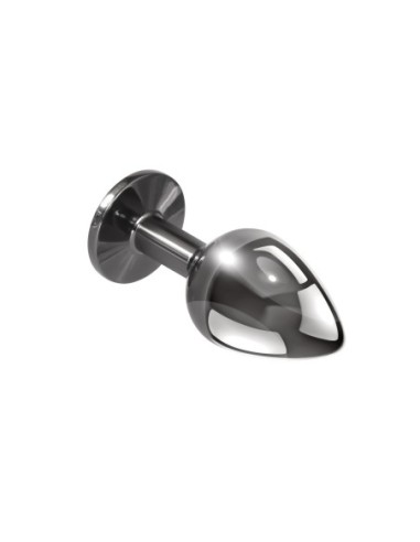 PLAYBOY PLACER 3 MANERAS