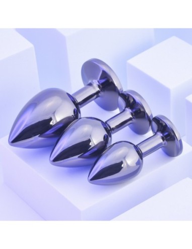 PLAYBOY PLACER 3 MANERAS