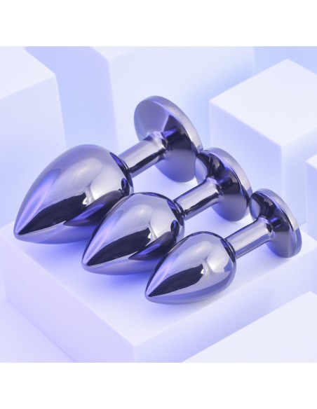 PLAYBOY PLACER 3 MANERAS