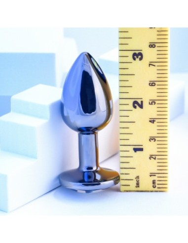 TUX PLAYBOY - PEQUEÑO