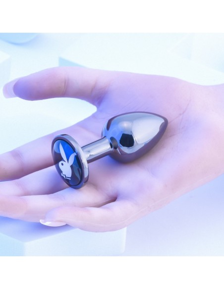 TUX PLAYBOY - PEQUEÑO