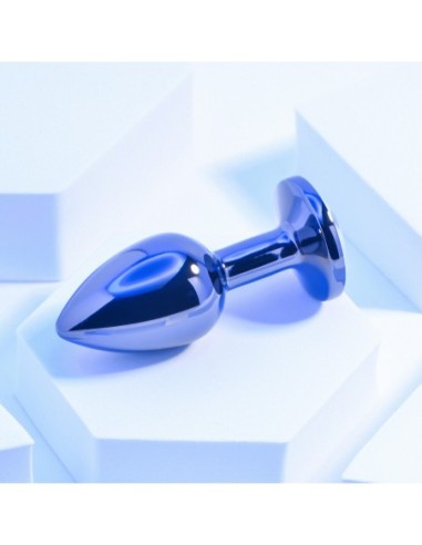 ESMOQUIN PLAYBOY - PEQUEÑO