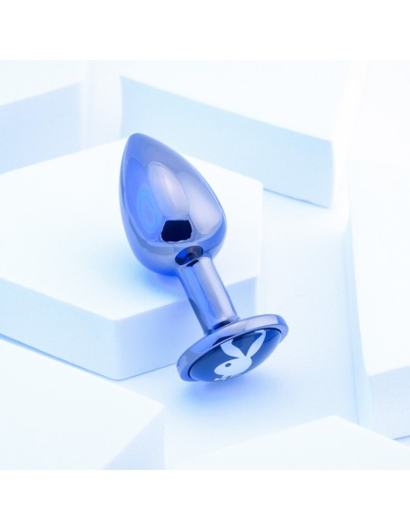 ESMOQUIN PLAYBOY - PEQUEÑO