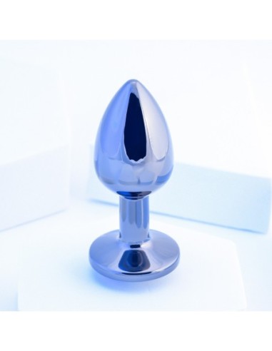 ESMOQUIN PLAYBOY - PEQUEÑO