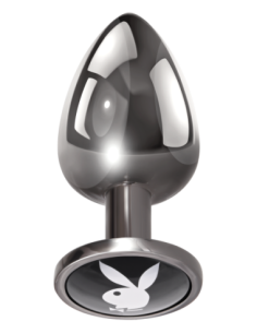 TUX PLAYBOY - GRANDE 2