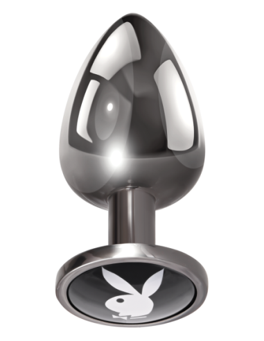 TUX PLAYBOY - GRANDE