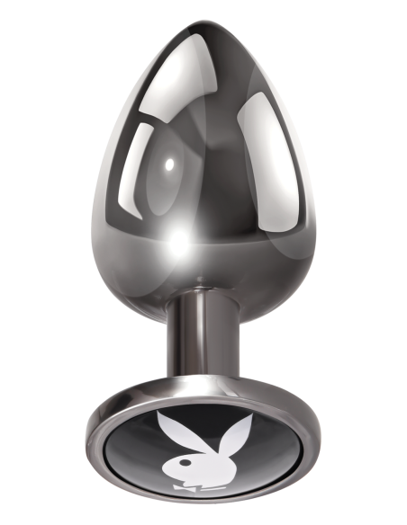 TUX PLAYBOY - GRANDE