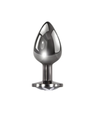 TUX PLAYBOY - GRANDE