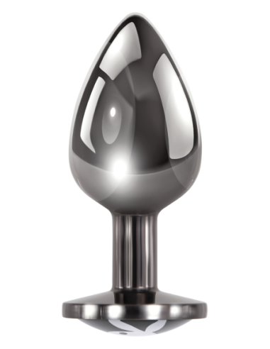 TUX PLAYBOY - GRANDE