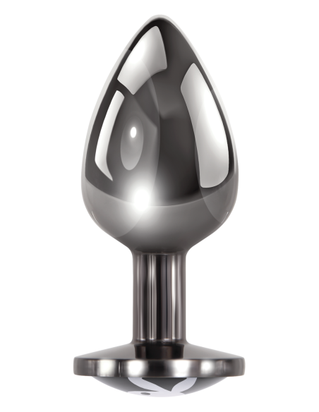 TUX PLAYBOY - GRANDE