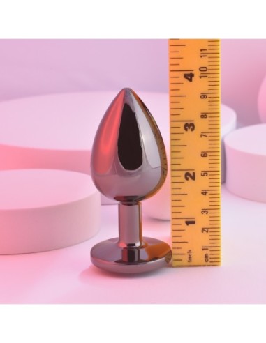 TUX PLAYBOY - GRANDE