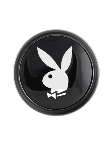 TUX PLAYBOY - GRANDE