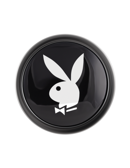 TUX PLAYBOY - GRANDE