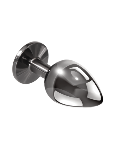 TUX PLAYBOY - GRANDE