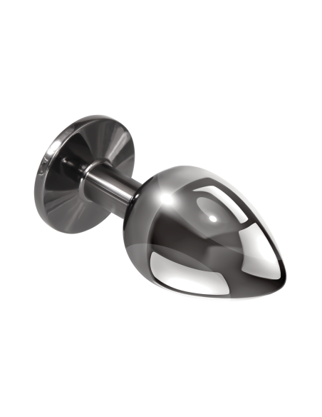 TUX PLAYBOY - GRANDE