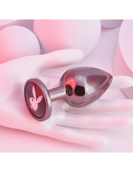 TUX PLAYBOY - GRANDE