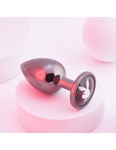 TUX PLAYBOY - GRANDE