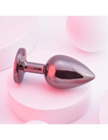 TUX PLAYBOY - GRANDE