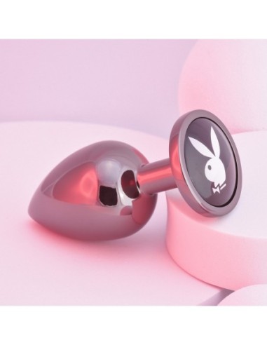 TUX PLAYBOY - GRANDE