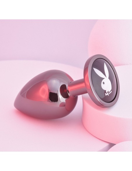 TUX PLAYBOY - GRANDE