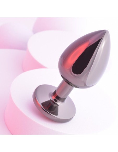 TUX PLAYBOY - GRANDE