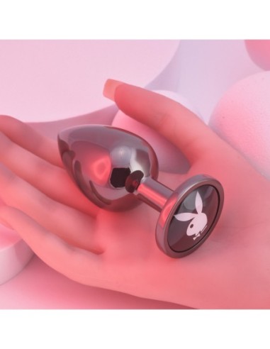 TUX PLAYBOY - GRANDE