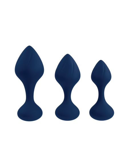 ENTRENADOR DE COLA PLAYBOY