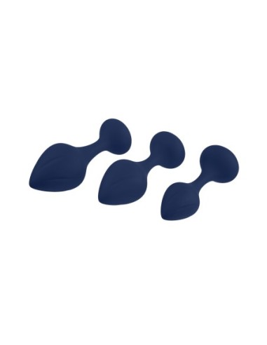 ENTRENADOR DE COLA PLAYBOY