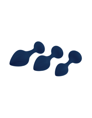 ENTRENADOR DE COLA PLAYBOY