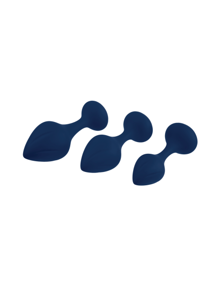 ENTRENADOR DE COLA PLAYBOY