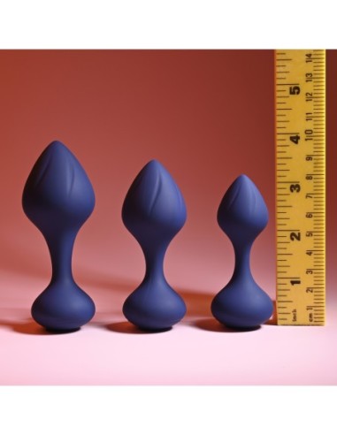 ENTRENADOR DE COLA PLAYBOY