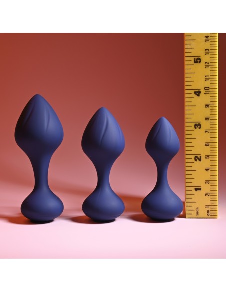 ENTRENADOR DE COLA PLAYBOY