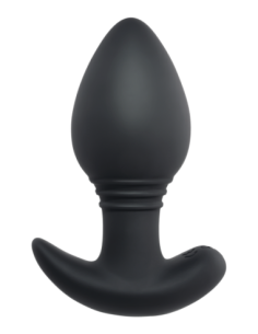 PLAYBOY CONECTAR Y JUGAR 2