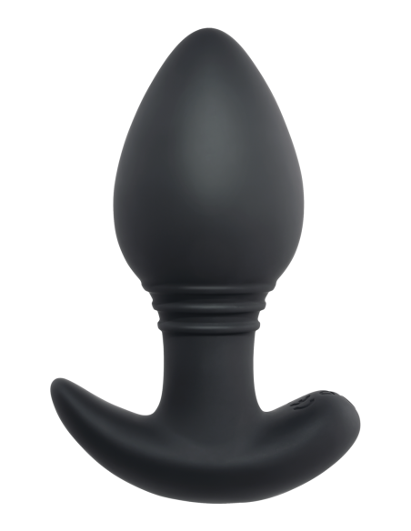 PLAYBOY CONECTAR Y JUGAR