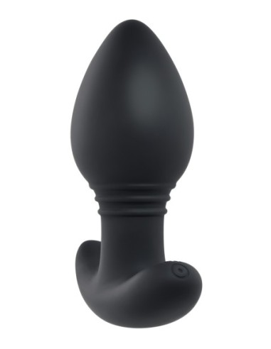 PLAYBOY CONECTAR Y JUGAR