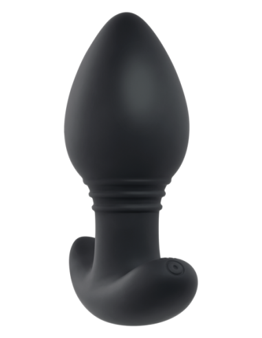 PLAYBOY CONECTAR Y JUGAR