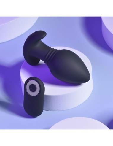 PLAYBOY CONECTAR Y JUGAR