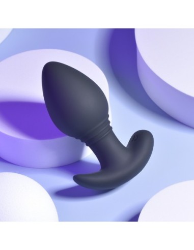 PLAYBOY CONECTAR Y JUGAR